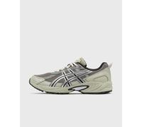 Asics GEL-VENTX Grau 45