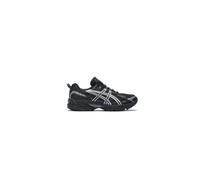 Asics GEL-VENTX Silber/Schwarz 39.5
