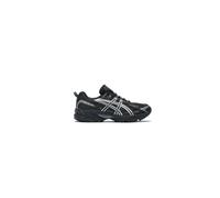 Asics GEL-VENTX Silber/Schwarz 45