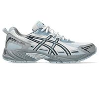 ASICS GEL-VENTX White/Storm Cloud 42 1203B040.100