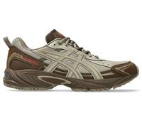 ASICS GEL-VENTX Wool/Brown Storm 40 1203A873.200