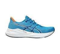 ASICS Versablast 4 Neutralschuh Herren-blau, weiß, Größe 44,5