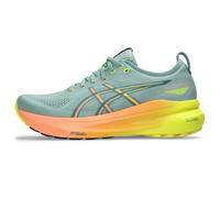 ASICS, GelKayano 31, Herren-Laufschuhe, 44.5 EU