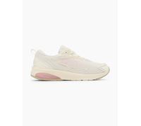 ASICS Gelquantum Kei Sneaker Creme, Damen, Größe: 39
