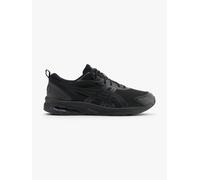 ASICS GEL-QUANTUM KEI Black/Obsidian Grey 49 1203A601.001