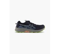 ASICS Gel-Venture 10 Trailrunningschuhe dunkelgrau/blau - 44