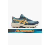 Asics Trailschuh GEL-VENTURE 11 Herren petrol/beige Größe 48