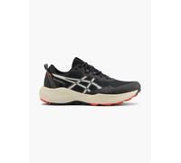 ASICS Gelventure 11 Laufschuh, Farbe Schwarz, Größe 44
