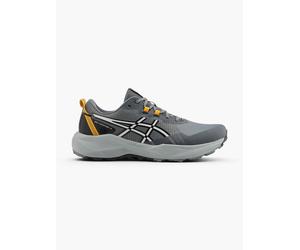 ASICS Gelventure 11 Laufschuh Grau, Herren, Größe: 42, Material: Mesh/Textil