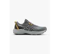 ASICS Gelventure 11 Laufschuh, Farbe Grau, Größe 49
