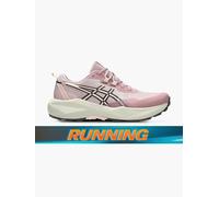 Asics Gel-venture 11 Laufschuhe EU 38