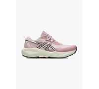 ASICS Gelventure 11 Laufschuh Pink, Damen, Größe: 41 1/2, Material: Mesh/Textil