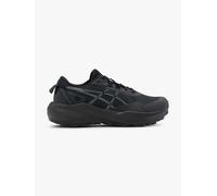 ASICS Gelventure 11 Laufschuh Schwarz, Damen, Größe: 40, Material: Mesh/Textil