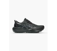 ASICS Gelventure 11 Laufschuh Schwarz, Herren, Größe: 42