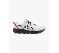 ASICS GEL-VENTURE 11 Concrete/Red Snapper 42 1011C160.021