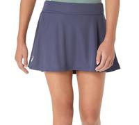 Asics Girls Tennis - indigo fog (XS)