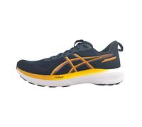 ASICS GT-1000 14 Herren 45 Schwarz