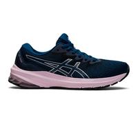 Asics GT-1000 11 Damen Laufschuhe, blau, Größe 36 36
