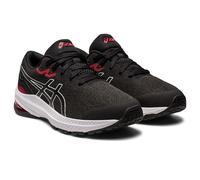 ASICS GT-1000 11 GS CHERRY TOMATO/BLACK 35