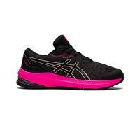 asics GT-1000 11 GS für Kinder, schwarz, Größe 35 ½ EU