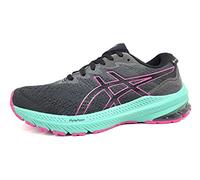 ASICS GT-1000 11 GTX 001 Black/Fuchsia RED 6,5