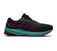 ASICS GT-1000 11 GTX 38