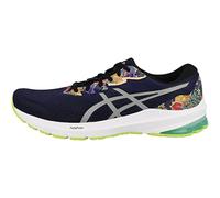 ASICS GT-1000 11 LITE-Show Sneaker