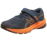 ASICS GT-1000 11 PS Sneaker