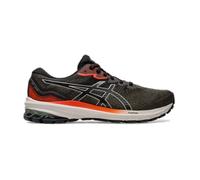 asics GT-1000 11 TR für Herren, oliv, Größe 42 EU / 8,5 UK