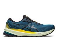 Asics GT-1000 11 TR Herren Laufschuhe, blau, Größe 46 46