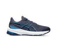 ASICS Gt - 1000 12 Gs Thunder Blue / French Blue unisex size 37.5