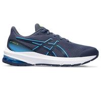 ASICS GT-1000 12 GS Thunder Blue/French Blue 37.5 1014A296.403