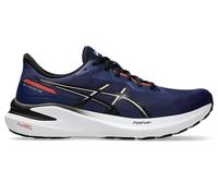 ASICS GT-1000 13 44