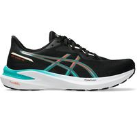 ASICS GT-1000 13 Running Herren schwarz 45