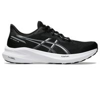 ASICS Gt - 1000 13 Black / White male size 47