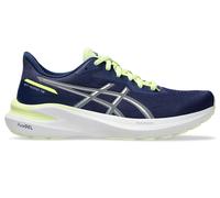 ASICS Gt - 1000 13 Blue Expanse / Grey Blue female size 40
