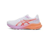 ASICS GT-1000 13 Damen 36 Lila