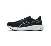 ASICS GT-1000 13 Stabilitätsschuh Damen - Schwarz, Weiß, Größe 42.5