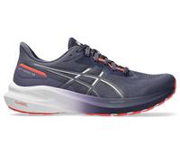 ASICS GT-1000 13 Damen | INDIGO FOG/WHITE | EU 38