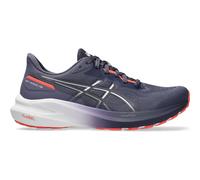Asics 1012B663 - GT-1000 13 Gr. 8