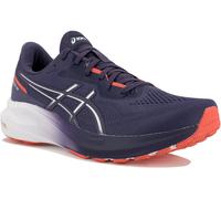 Asics GT 1000 13 Damen Laufschuhe Damen 41.5