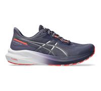 ASICS Damen Laufschuhe GT-1000 13 (1012B663) 38 INDIGO FOG/WHITE
