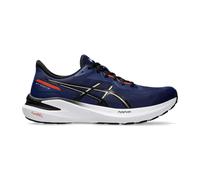 ASICS Herren Gt-1000 13 Sneaker, Blue Expanse Feather Grey 1011b858 400, 47 EU