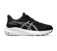 ASICS GT-1000 13 GS Kinder 39 Schwarz