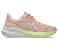 ASICS Gt - 1000 13 Gs Breeze / White unisex size 39