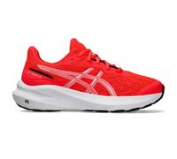 Asics GT 1000 13 GS Flash Red/White 40