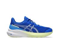 asics GT-1000 13 GS für Kinder, blau, Größe 37 ½ EU / 5 UK