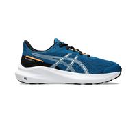 ASICS Kinder Laufschuhe GT-1000 13 GS (1014A343) 36 RICH NAVY/WHITE