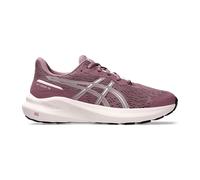 asics gt 1000 13 gs laufschuhe rosa kinder