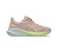 Asics Kinder Laufschuhe GT-1000 13 GS Rosa Größe 37,5